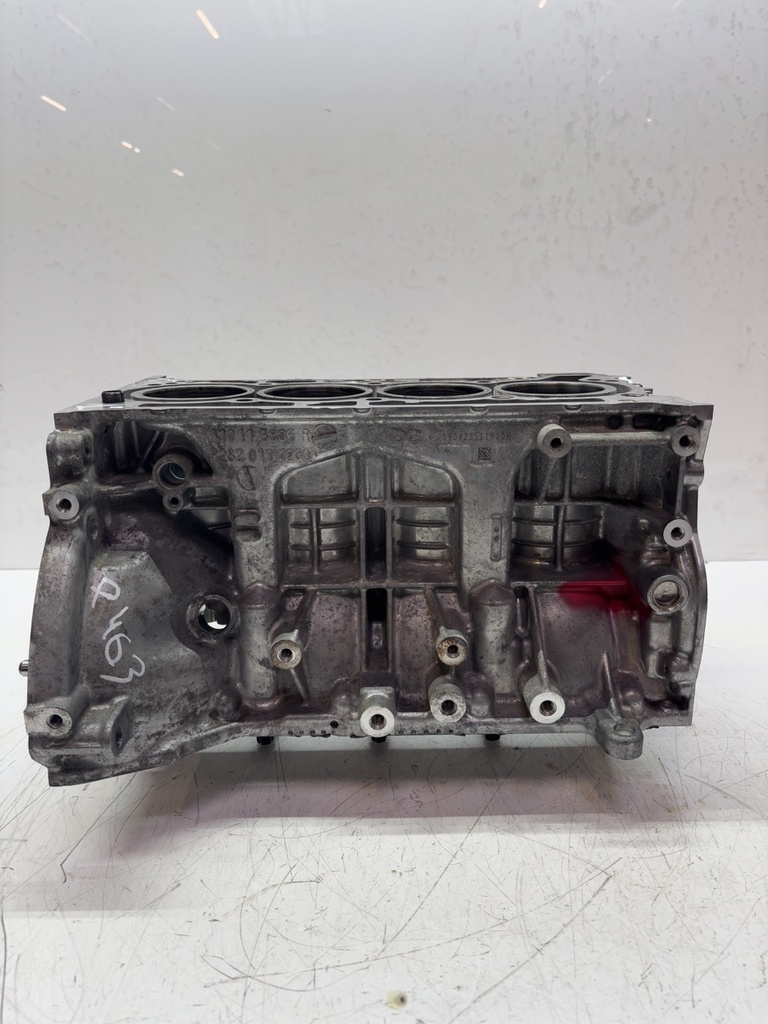 MTD-472312-5