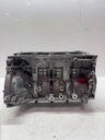 MTD-472312-5