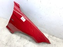 STARK-735957-1
