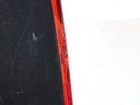 STARK-736972-1