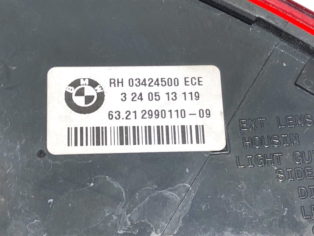 STARK-736972-5
