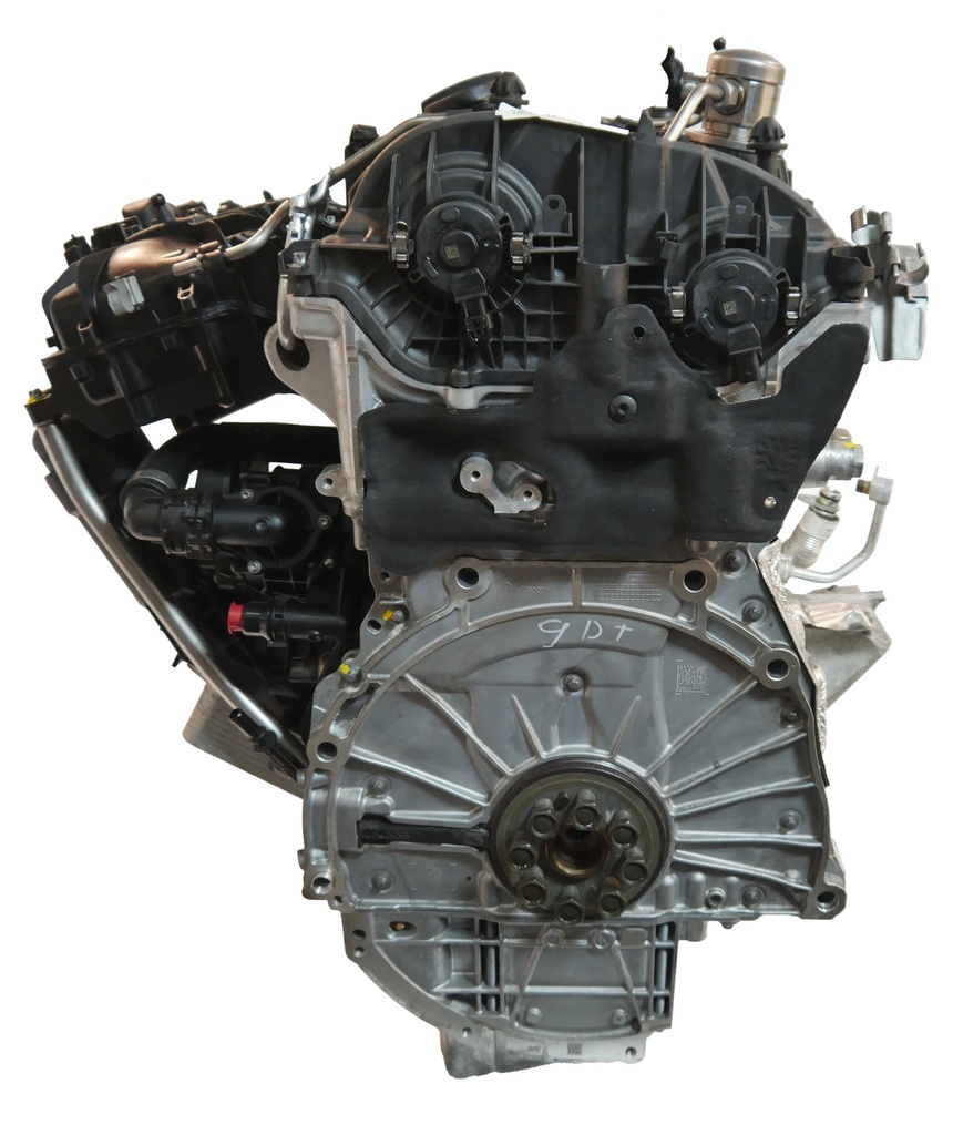 MTD-472192-3