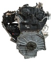 MTD-472192-3