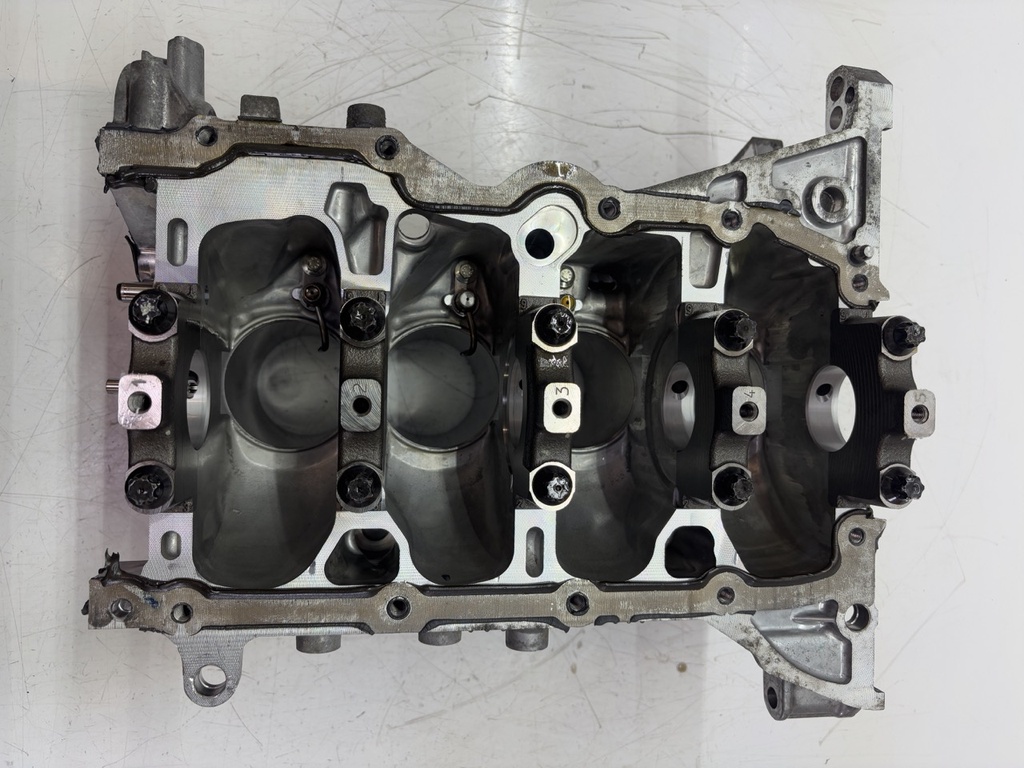MTD-472312-7
