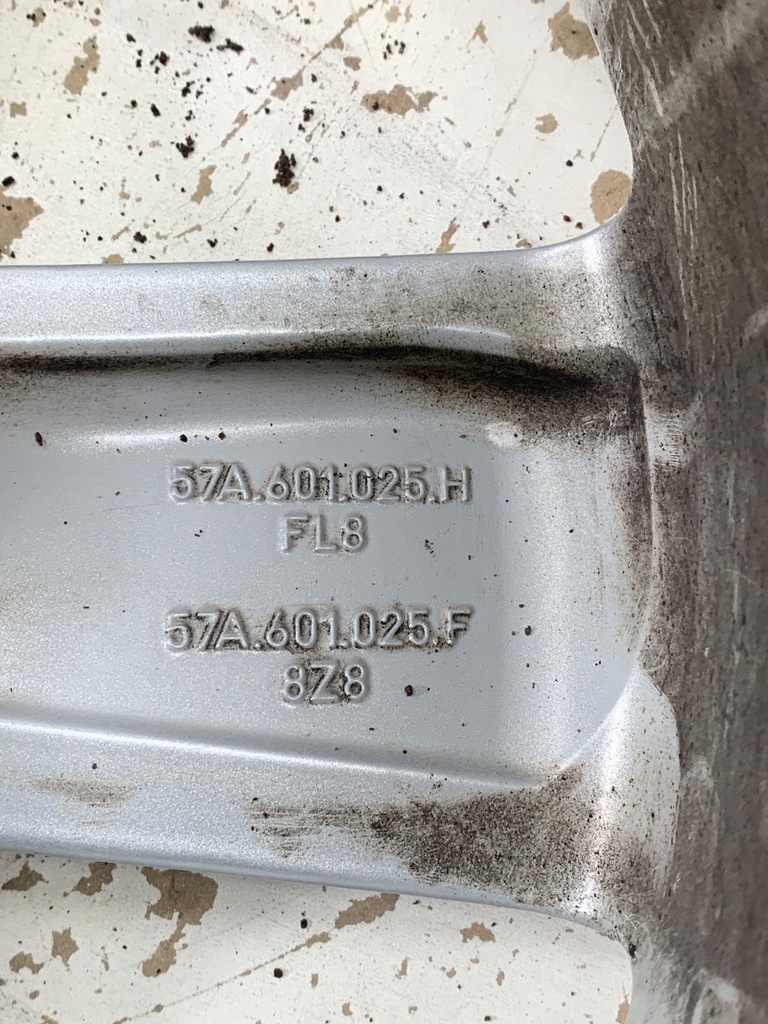 STARK-737420-3