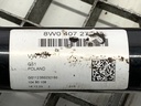 STARK-738219-4