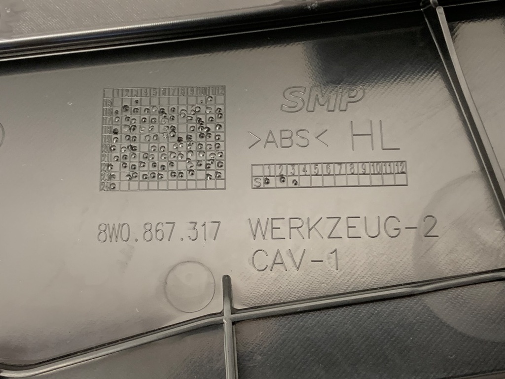 STARK-738318-4