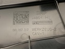STARK-738318-4