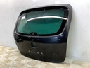 STARK-739944-1