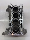 MTD-472312-9