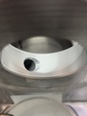 MTD-472312-10