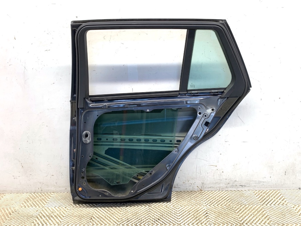 STARK-742154-5