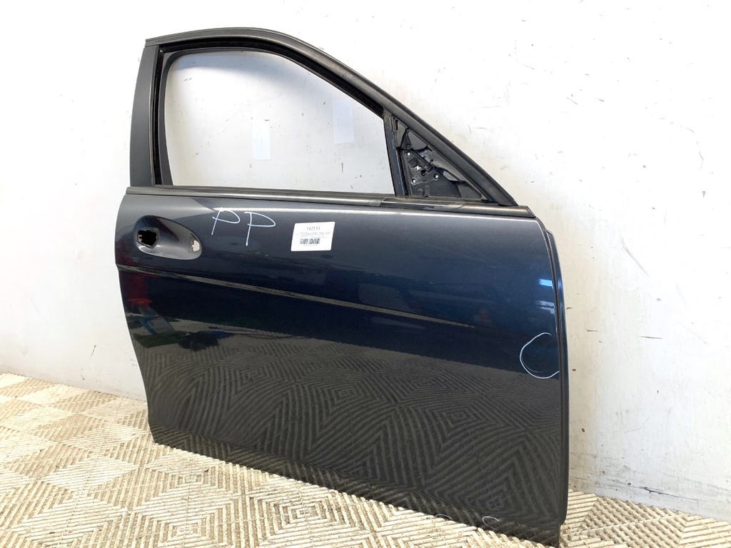 STARK-742155-1