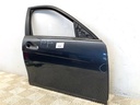 STARK-742155-1
