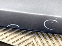 STARK-742155-4