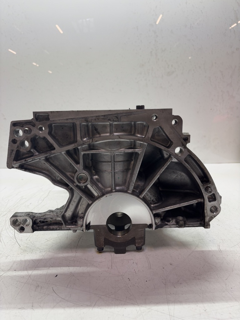 MTD-472312-12