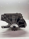MTD-472312-12