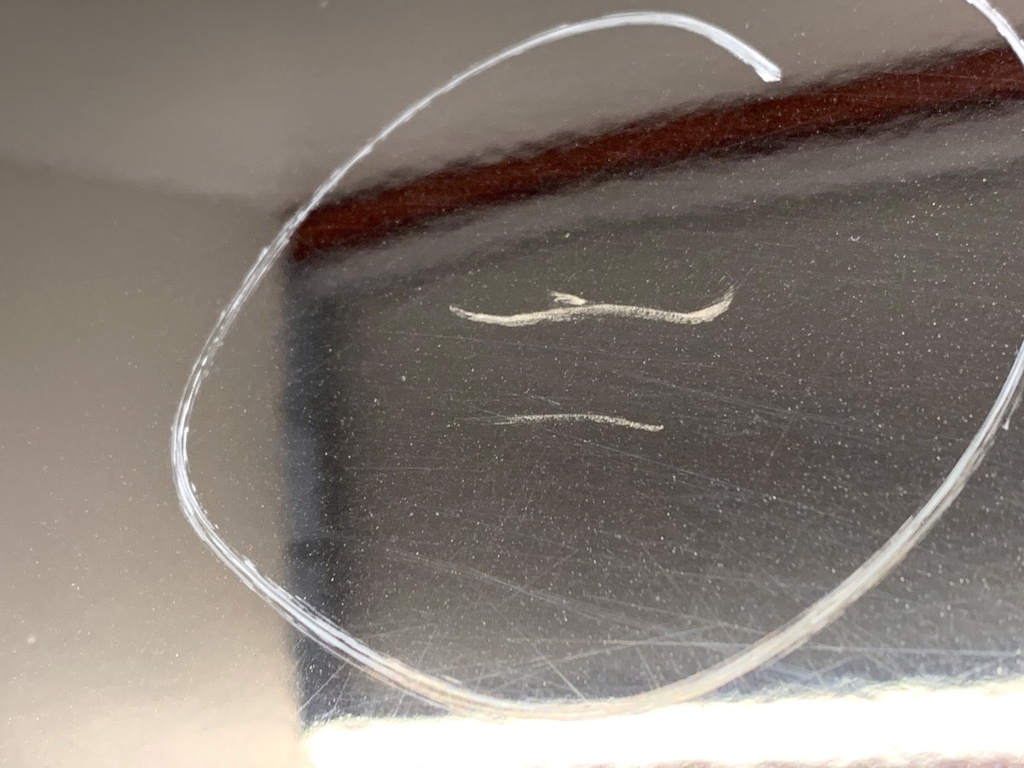 STARK-743769-3