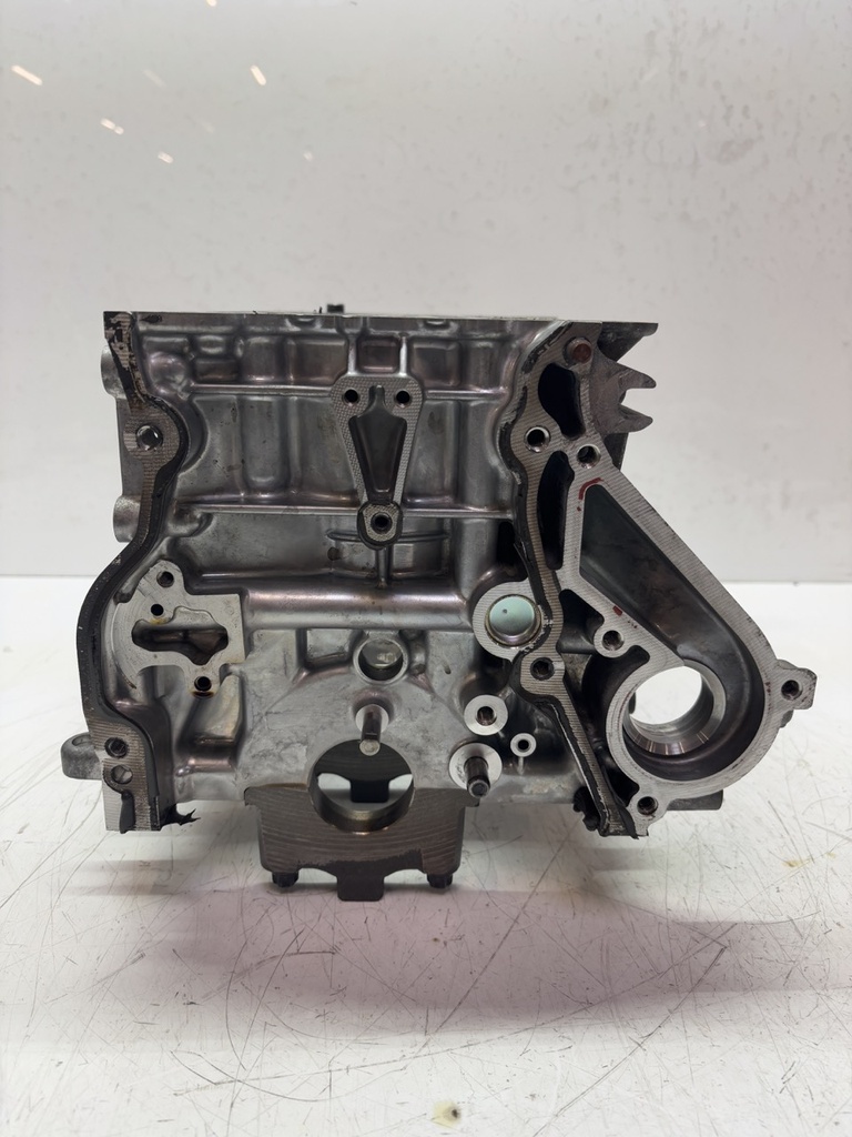 MTD-472312-14