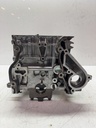 MTD-472312-14