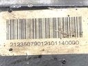 STARK-744965-4