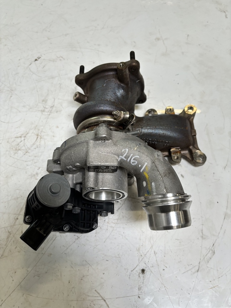 MTD-449227-1