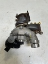 MTD-449227-1