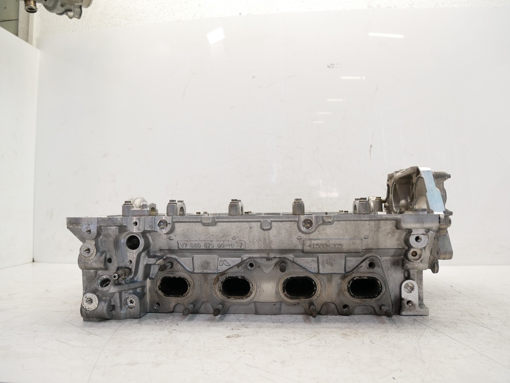 MTD-458492-1