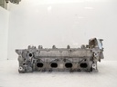 MTD-458492-1