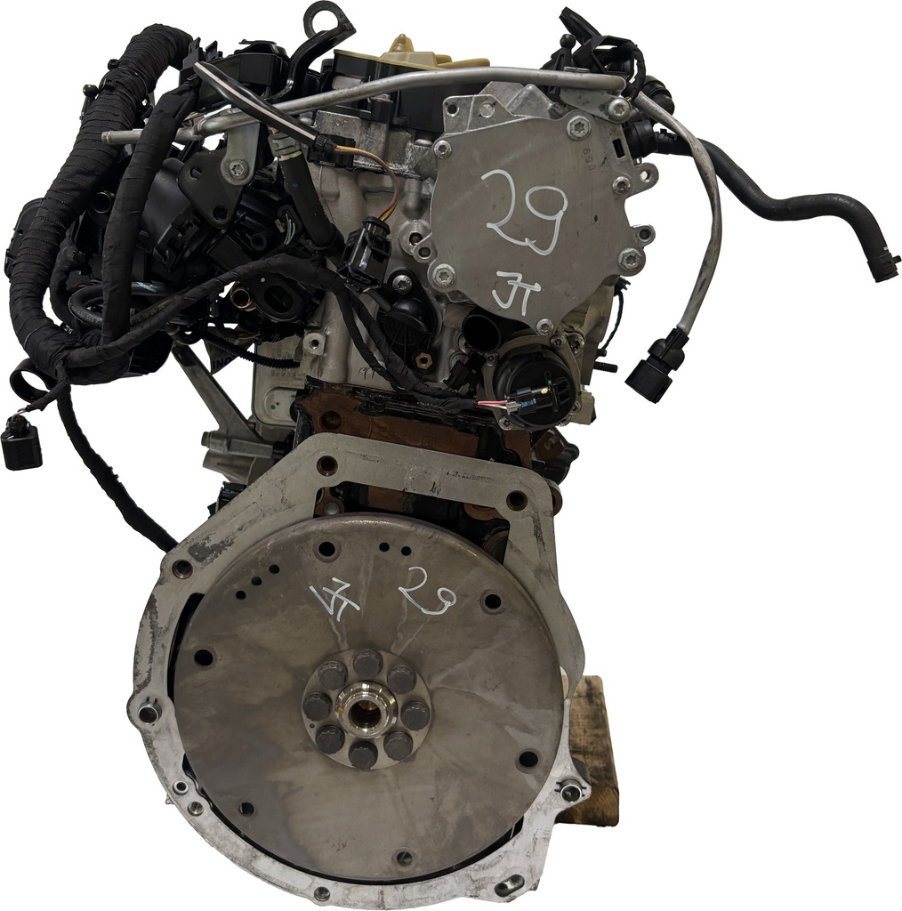 MTD-473436-1