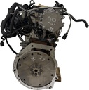MTD-473436-1