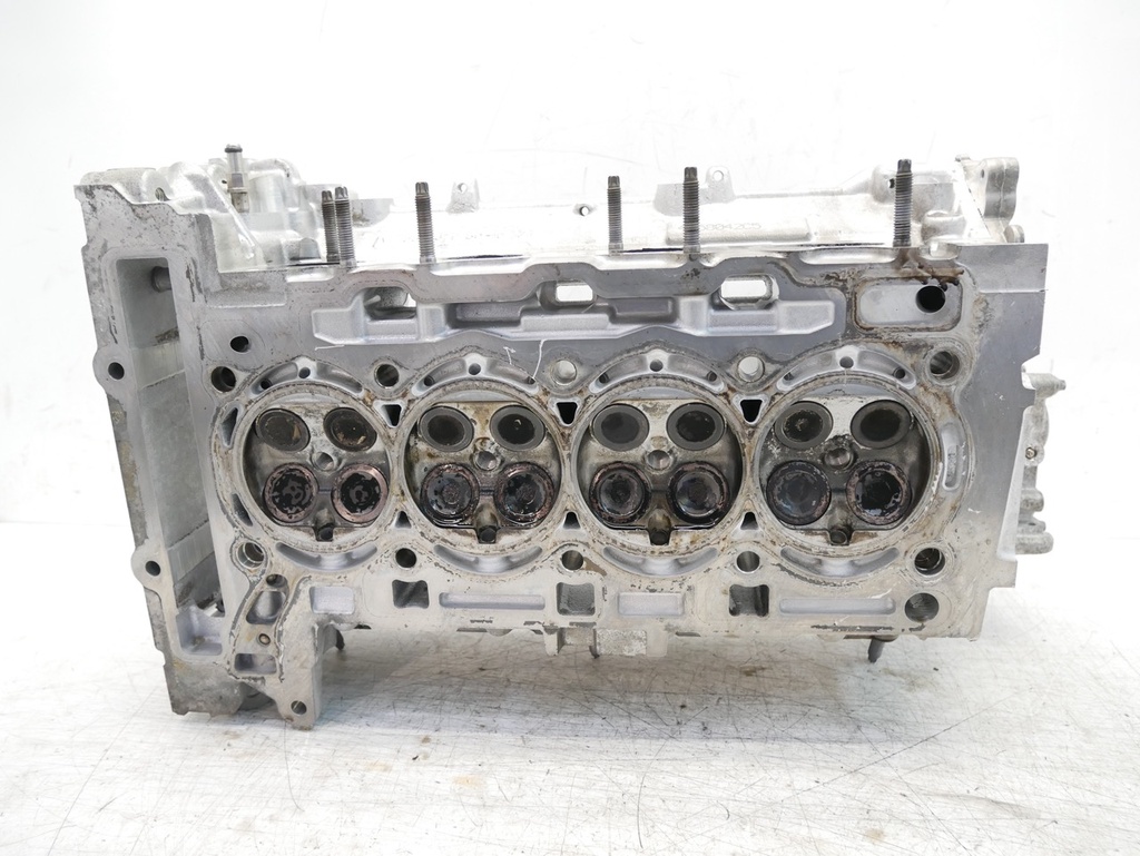MTD-458492-2