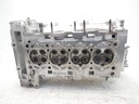 MTD-458492-2