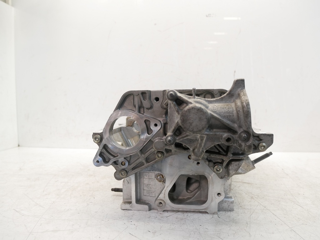 MTD-458492-3