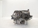 MTD-458492-3