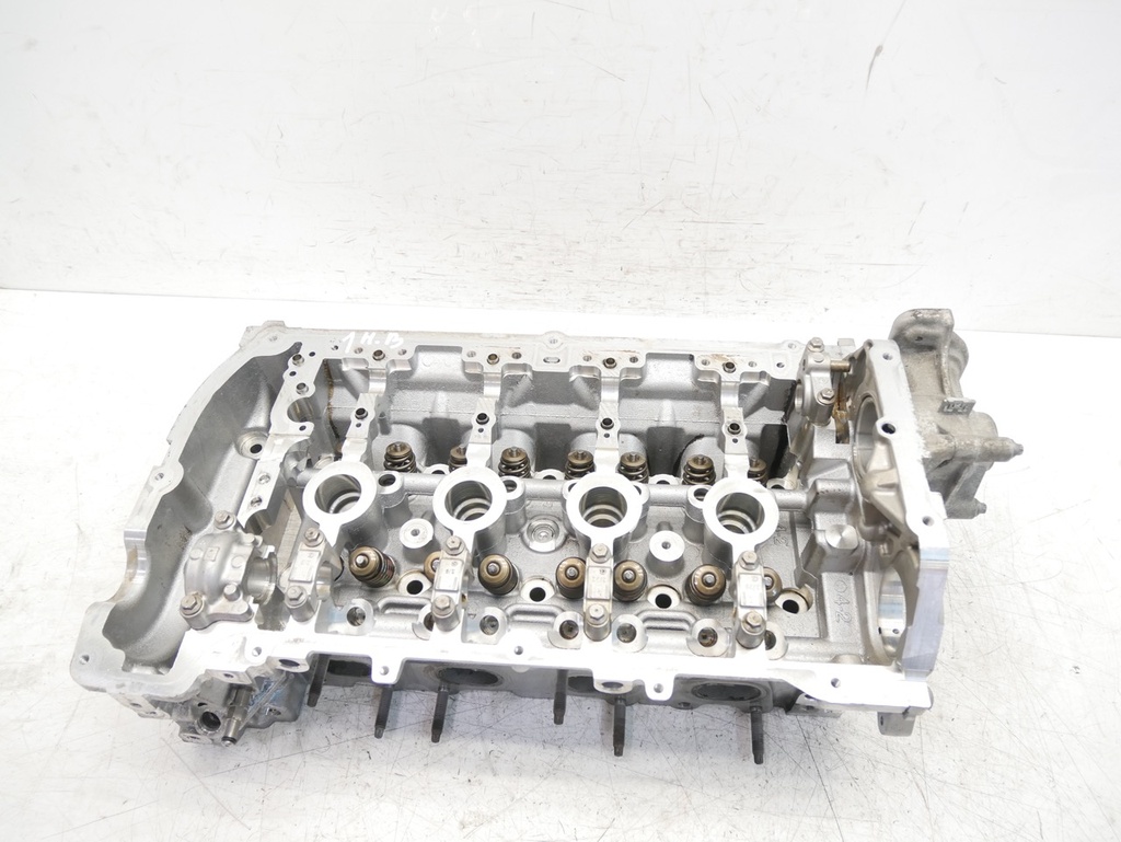 MTD-458492-4