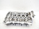 MTD-458492-4