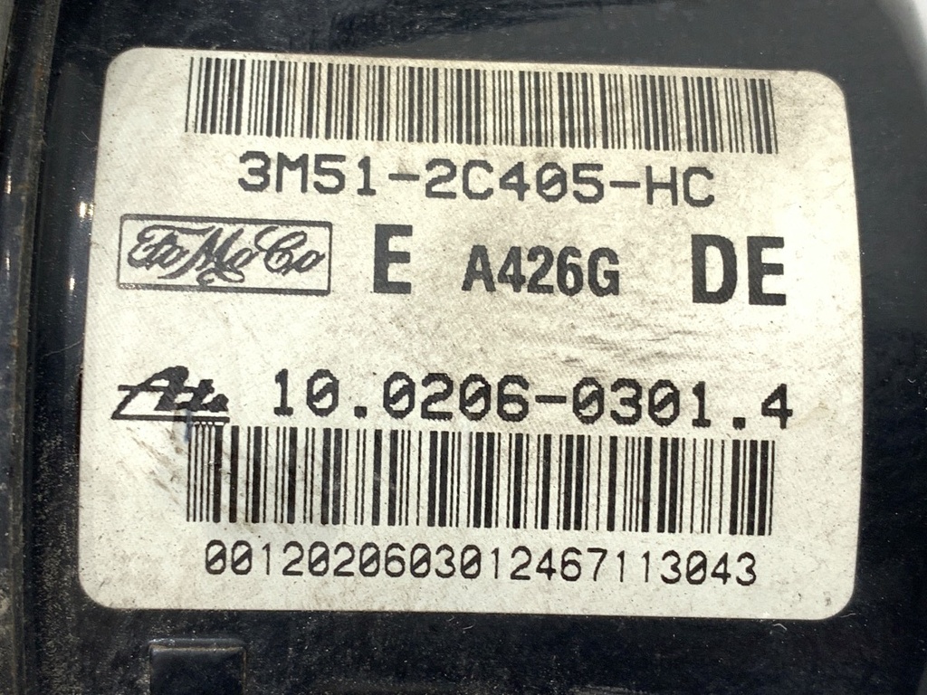 STARK-750515-3