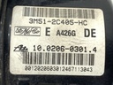 STARK-750515-3