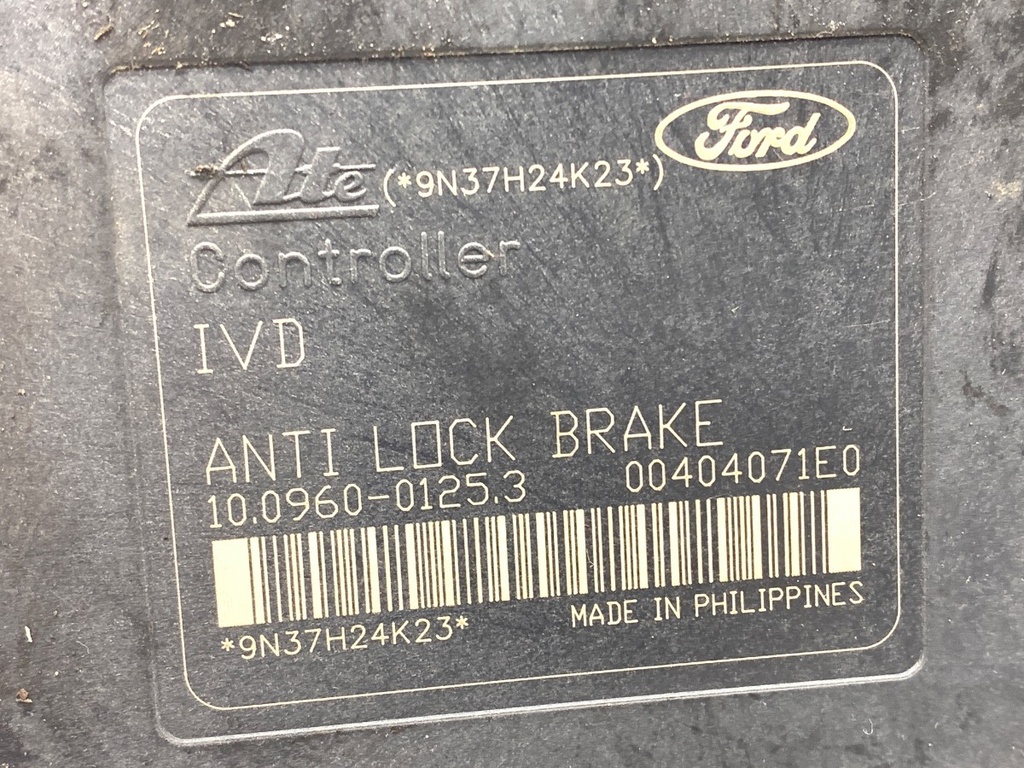 STARK-750515-4