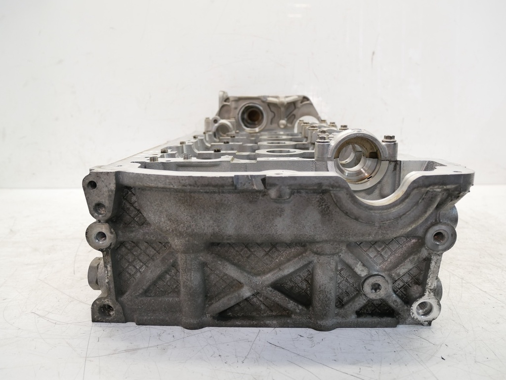 MTD-458492-5