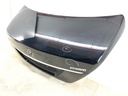 STARK-750764-1