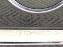 STARK-750764-3