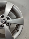 STARK-750854-3