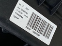 STARK-751040-5