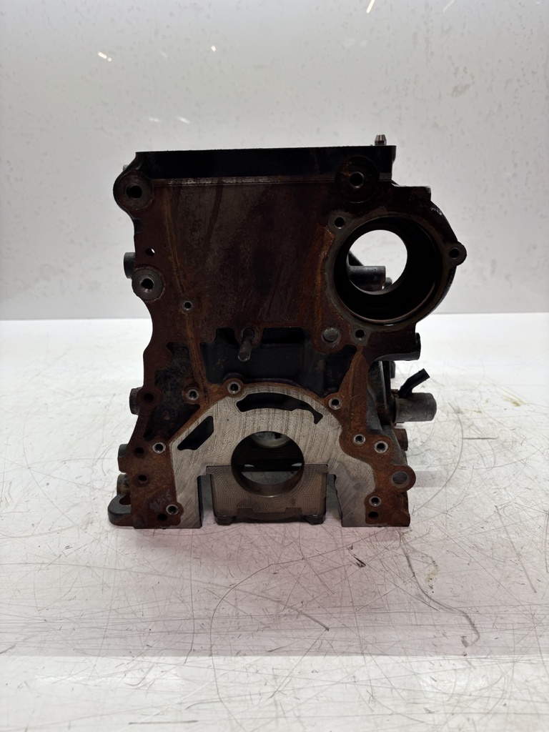 MTD-453821-2