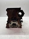 MTD-453821-2