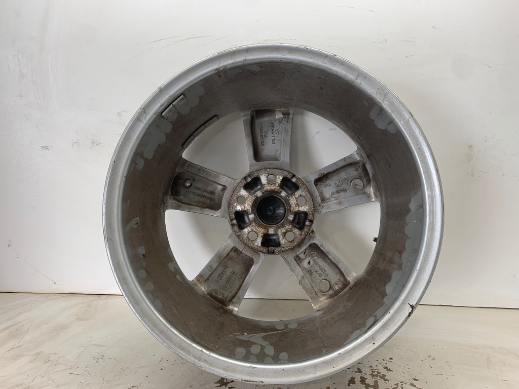 STARK-752614-1