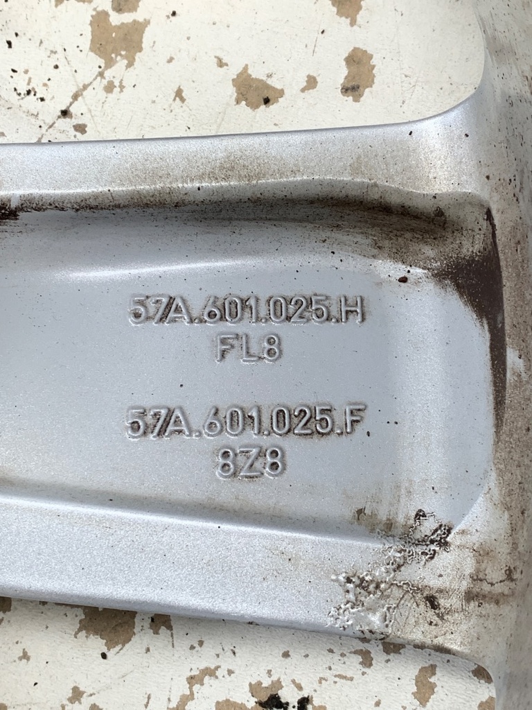 STARK-752614-2