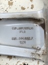 STARK-752614-2